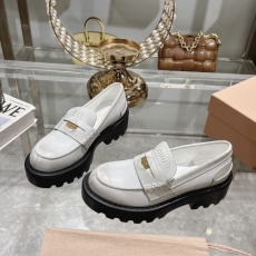 Miu Miu Shoes